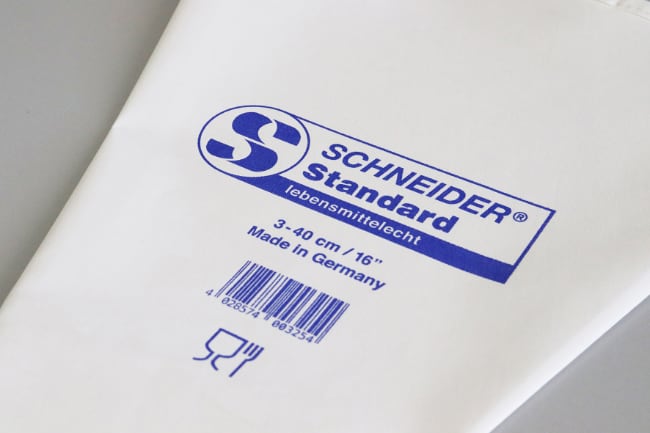 Siebdruck