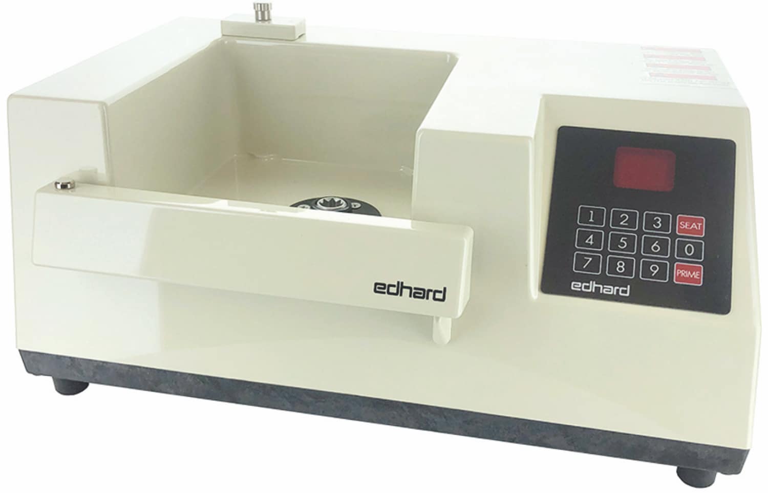 Dosiermaschine "EDHARD" 44 Watt