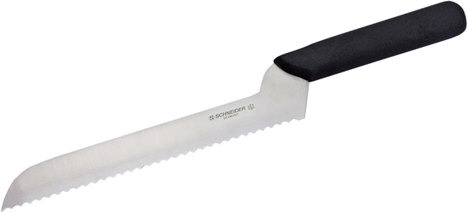 Angular knife 260730