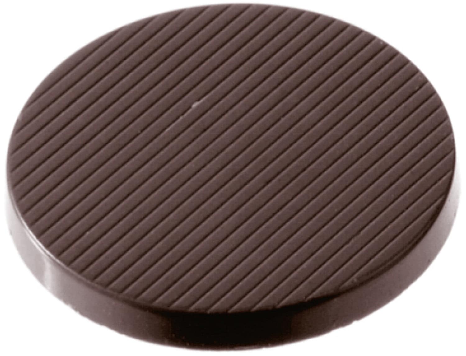 Chocolate mould "Biscuit" 422054