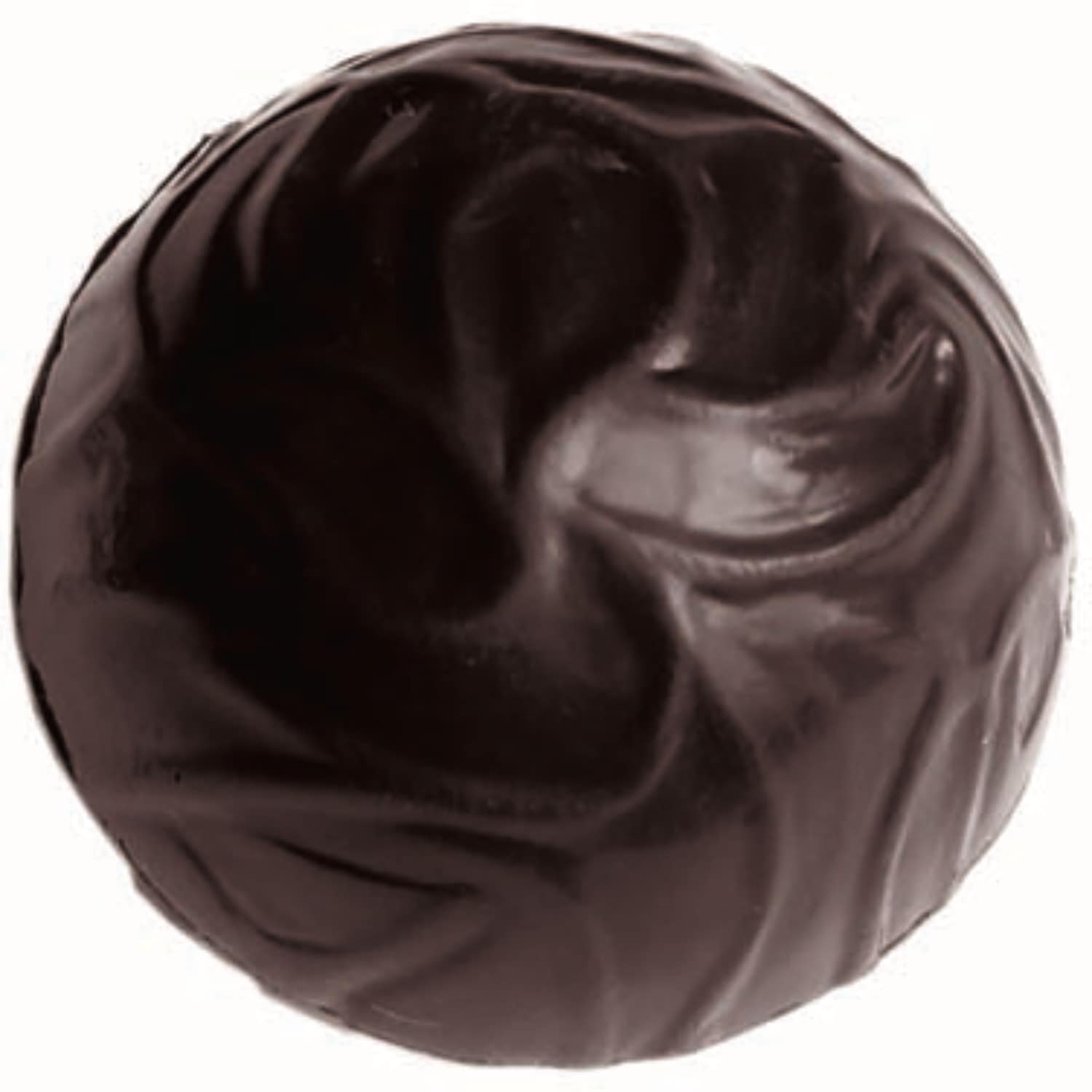 Chocolate mould "Sphere" 422361