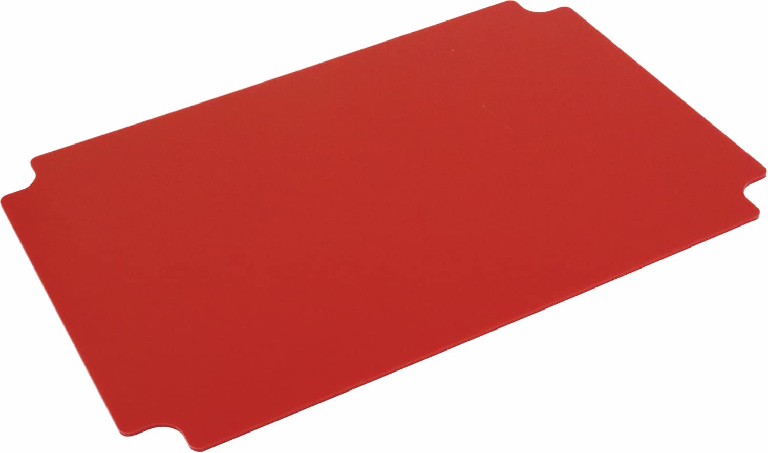 Replacement cutting pads 400 x 600 mm