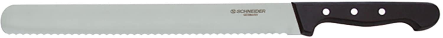 Baker´s knife  264231