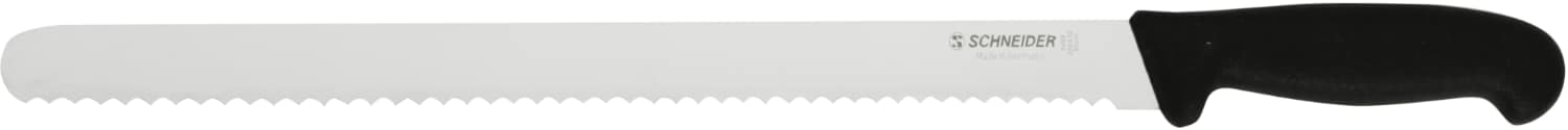  Confectioner´s knife 260632