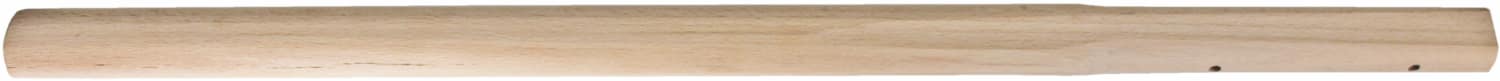 Stick for oven peels beech wood