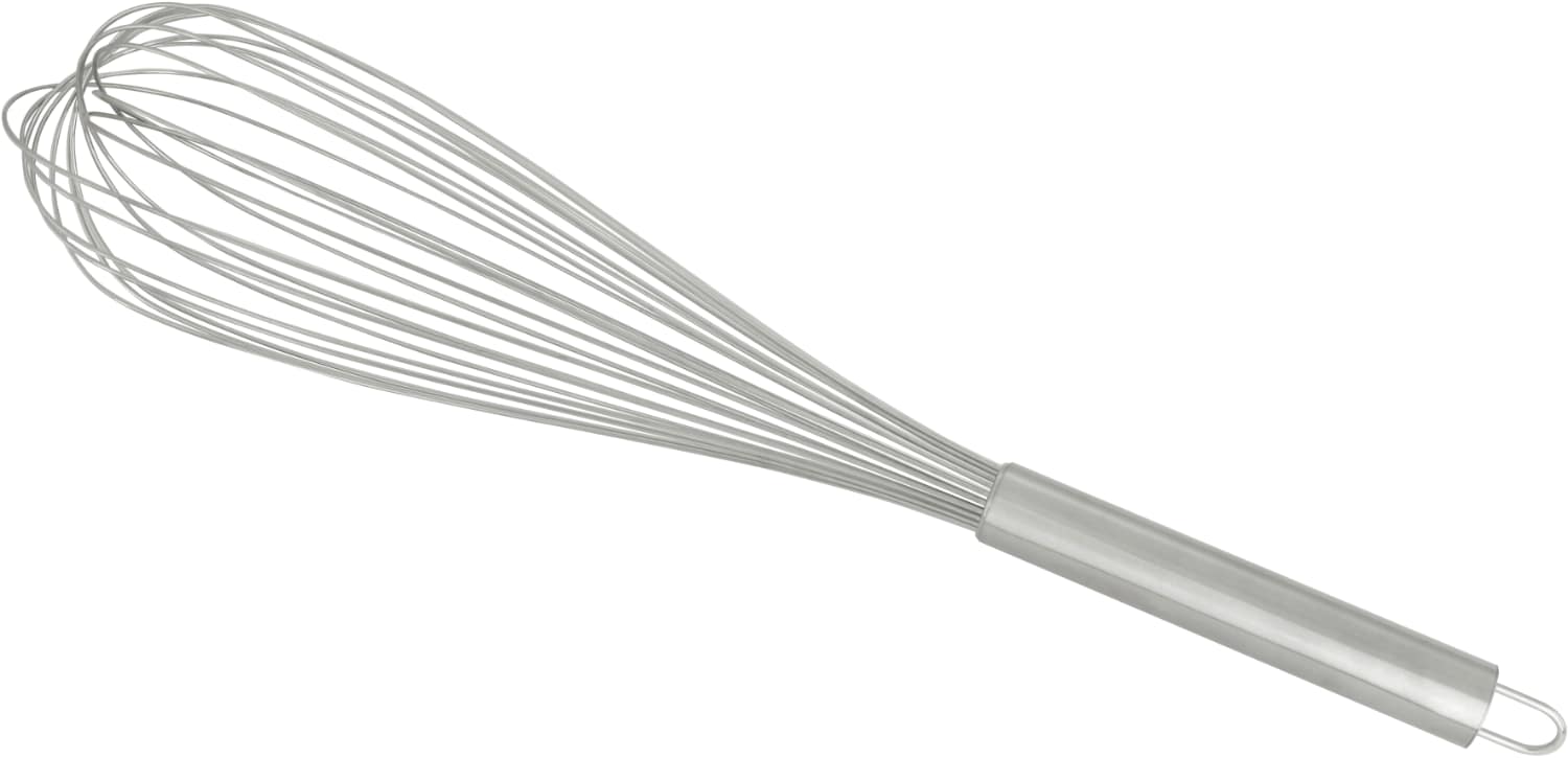 Whisk easy-to-hold handle