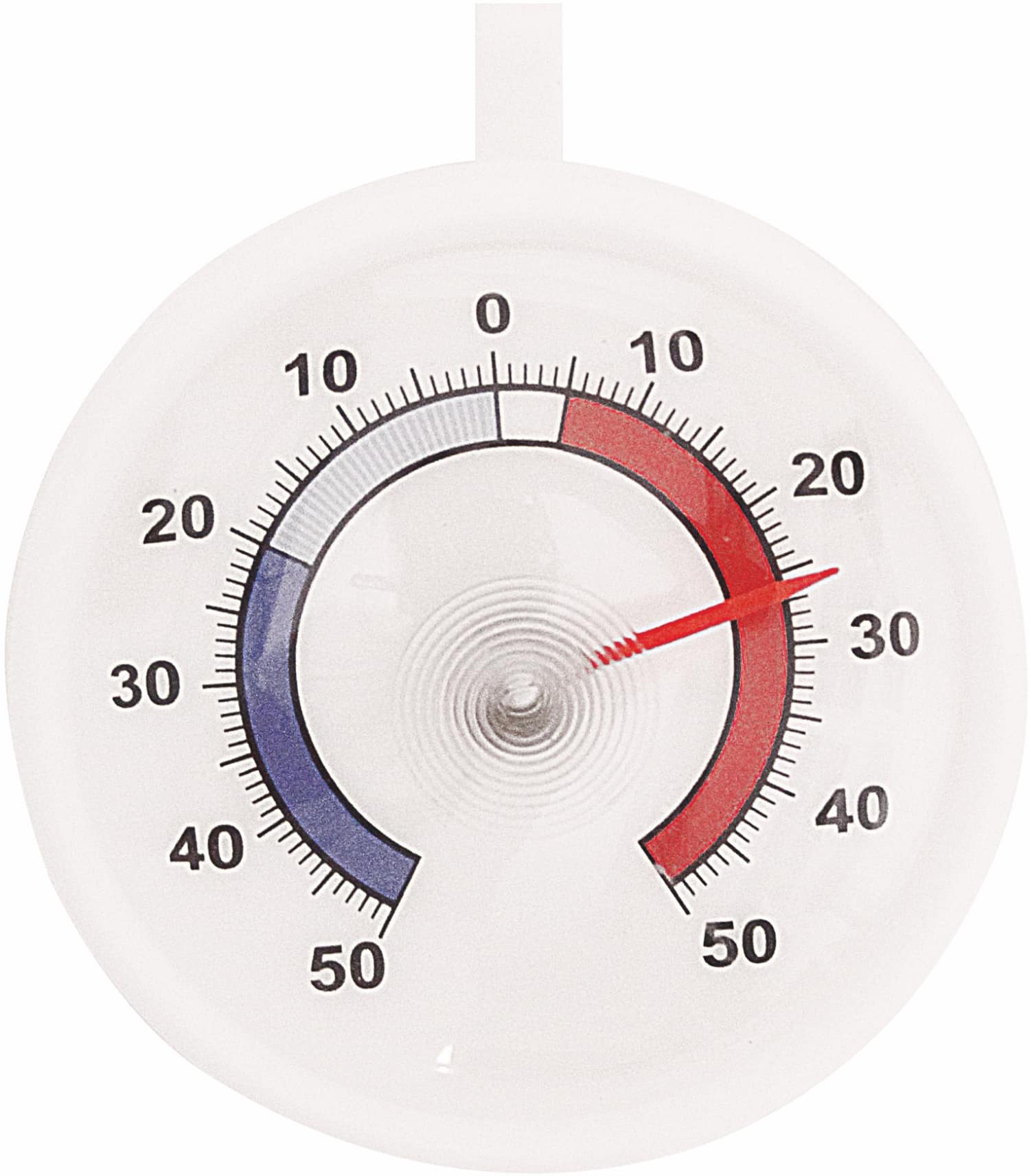 Thermometer 160036