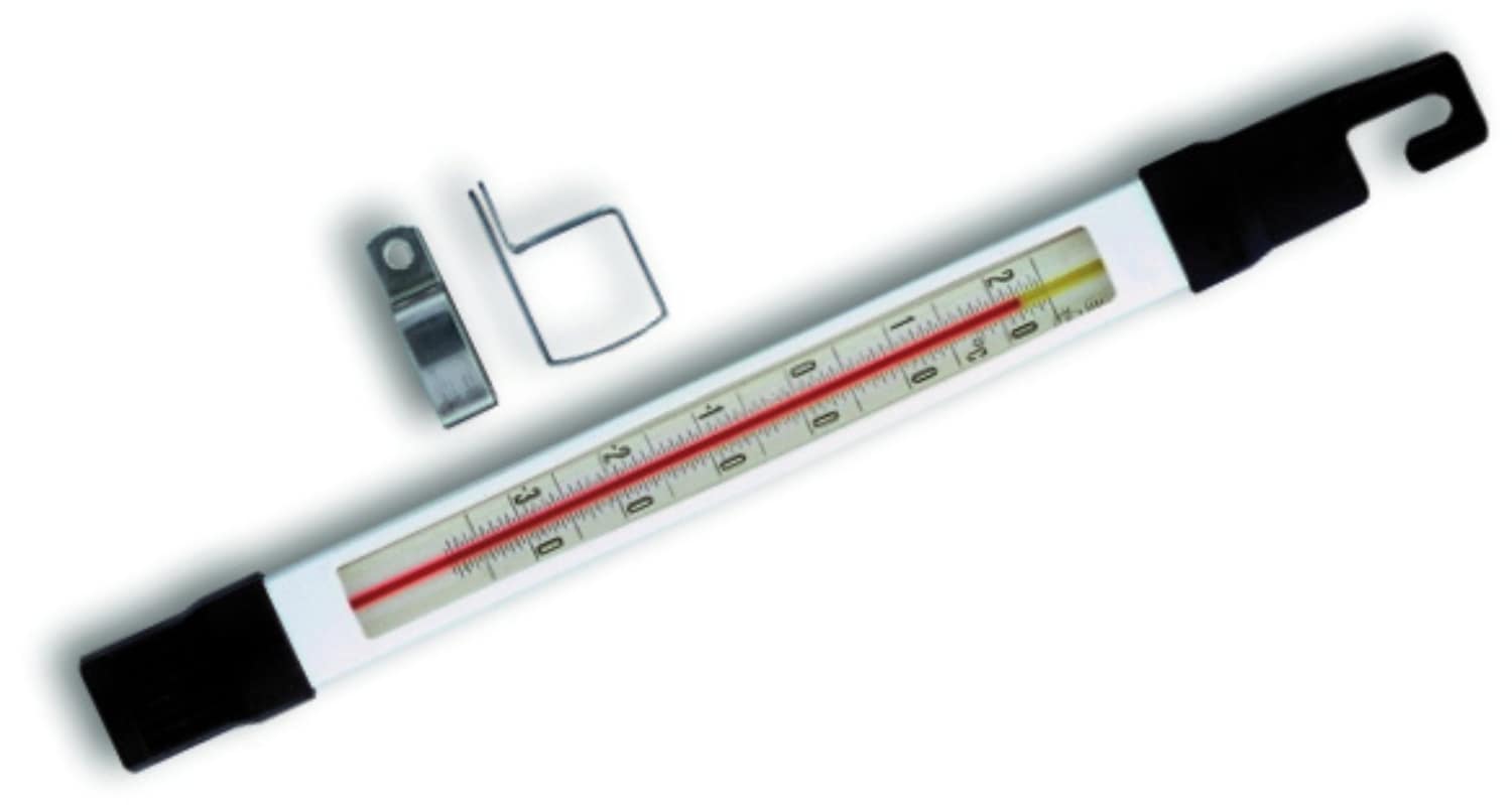 Thermometer 160028
