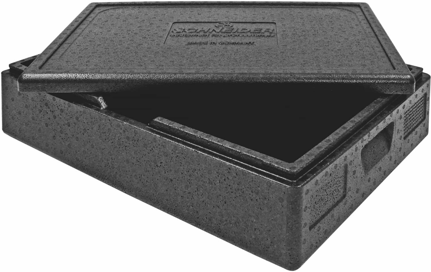 EPP Transportbox TOP-BOX 40 x 60 cm