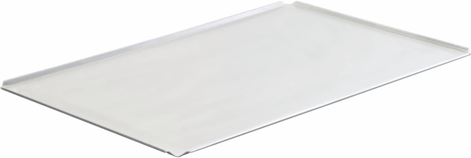 Baking tray GN1/1 uncoated