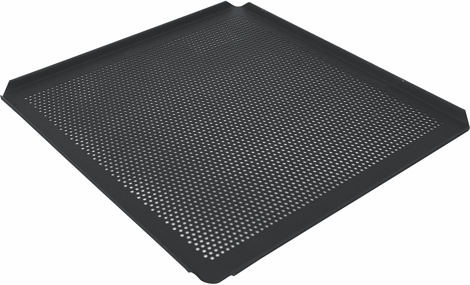 Baking tray GN2/3 thermoplastic TYNECK coating