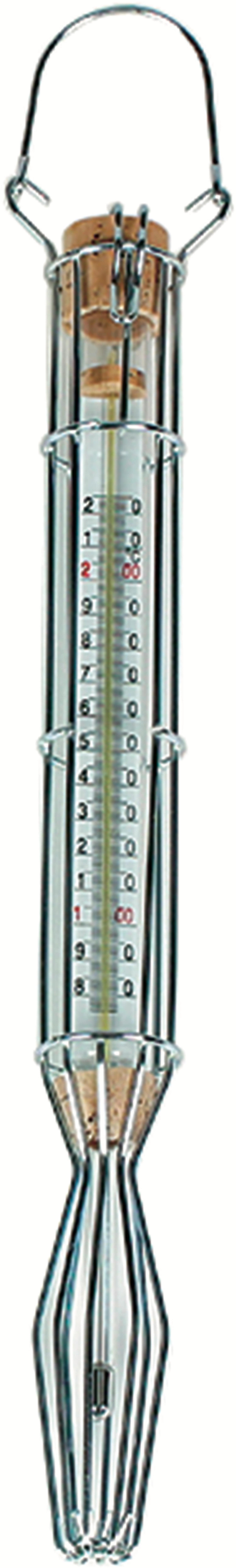 Thermometer 160001