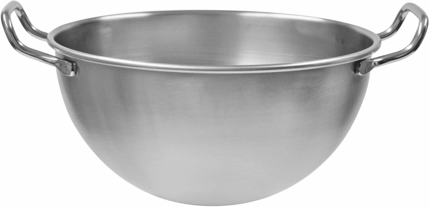 Mixing bowl 2 handles